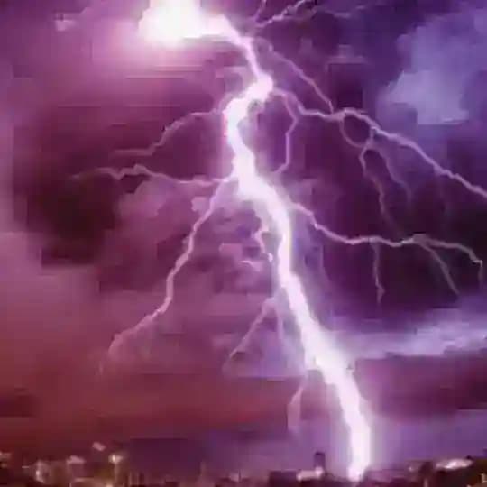 اطلاع رسانی پنل آذرخش