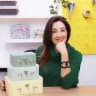 Canal Livia Viti | Cartonagem
