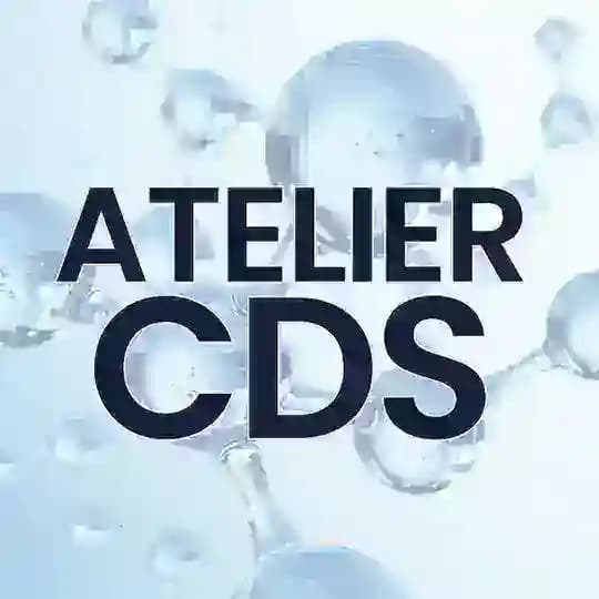 ATELIERS 2026 Profile