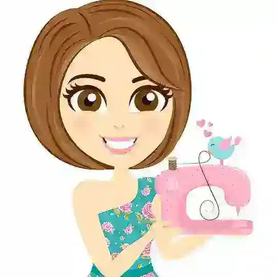 Toca do Bordado & Artesanatos