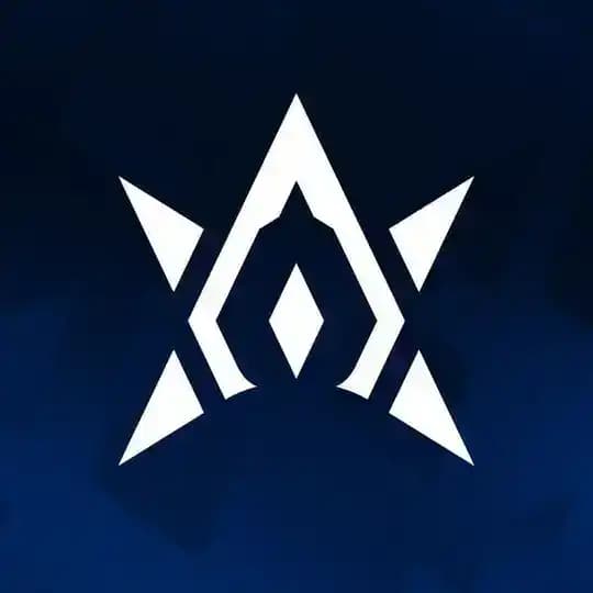 Aterion Legends