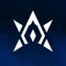 Aterion Legends