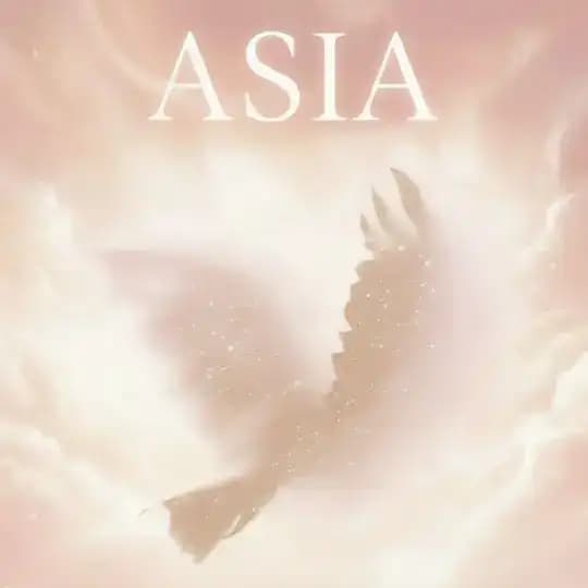 ART Fight Dance / ASIA FEST