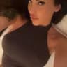 MARTINA BACCI MARTI MARTI