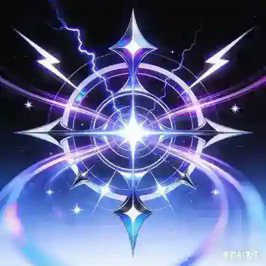项目交流群通知频道
