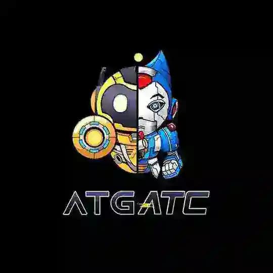 ATG - ATC & LEGO France 🇫🇷 Profile