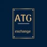 ATG Exchange official