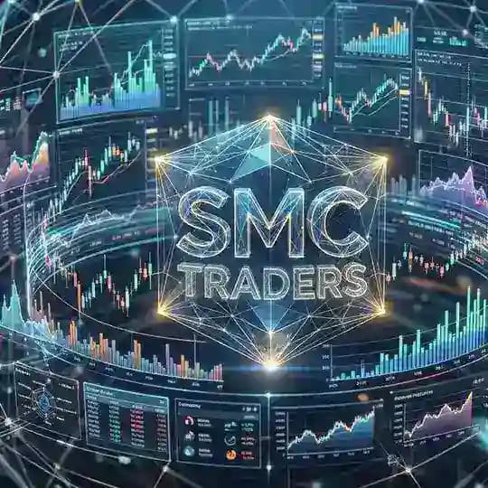 Smc Trade Results|News 📊