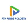 ATH Anime World