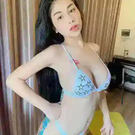 အထန်မလေးများ Solo
