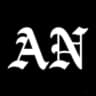 ملحدين نيوز - atheists news