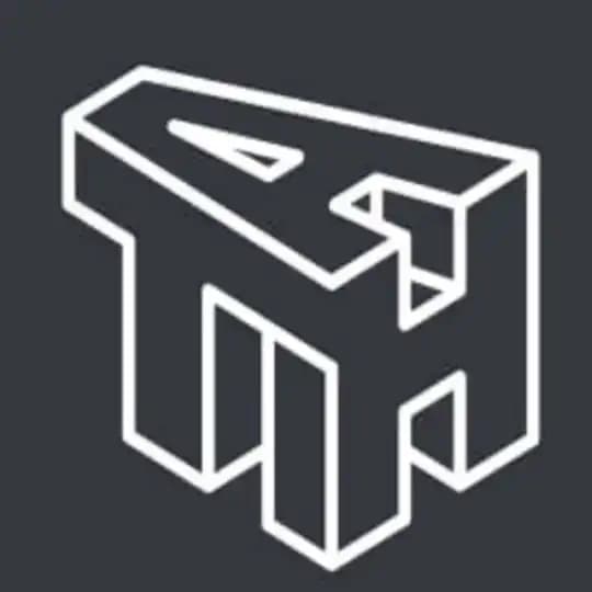 ATH 채널