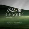 Athle League: Open Daily