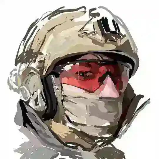 НЕ*АТЛЕТ