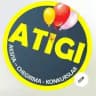 atigi_seoul