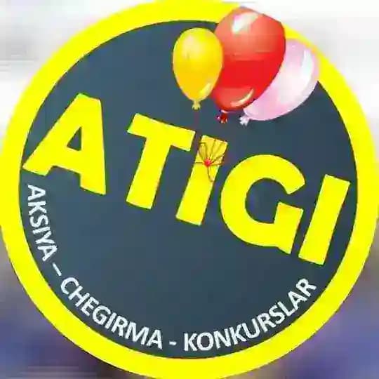 ATIGI