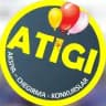 ATIGI
