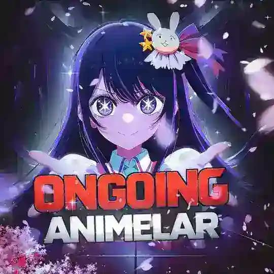 O'zbekcha Animelar
