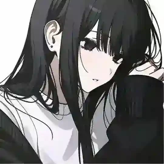Shiro Chann (promote,cc dm)