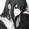 Shiro Chann (promote,cc dm)