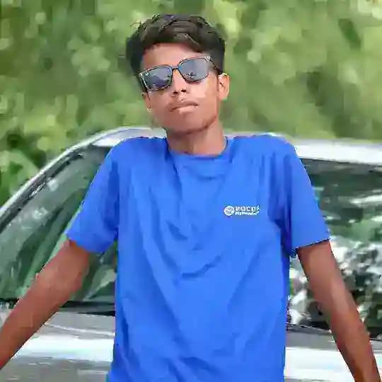 Atiqur Mondol { Ataur } Profile