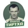 Tirtha 🇺🇦