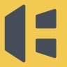 Investimento em Ativos Alternativos - Hurst Capital