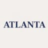 ATLANTA UZ