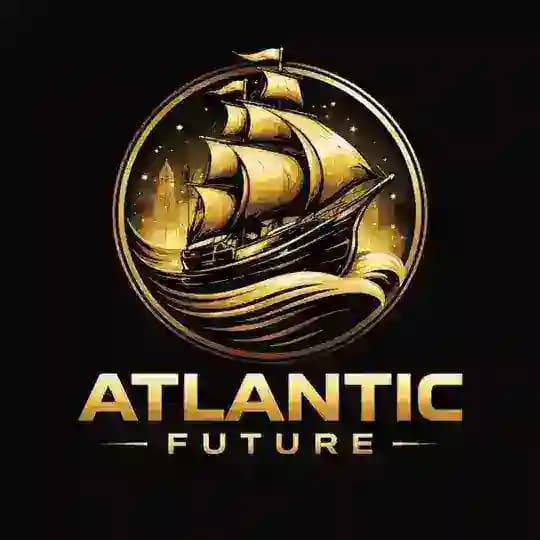 ⚔️Atlantic Futures| Channel 🚀