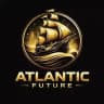 ⚔️Atlantic Futures| Channel 🚀