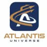 Atlantis Universe Announcement