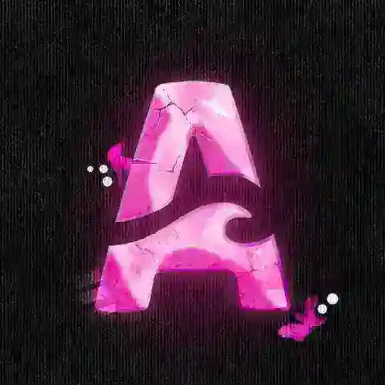 ᴀᴛʟᴀɴᴛɪꜱ - [𝟣.𝟤𝟣.𝟦+]
