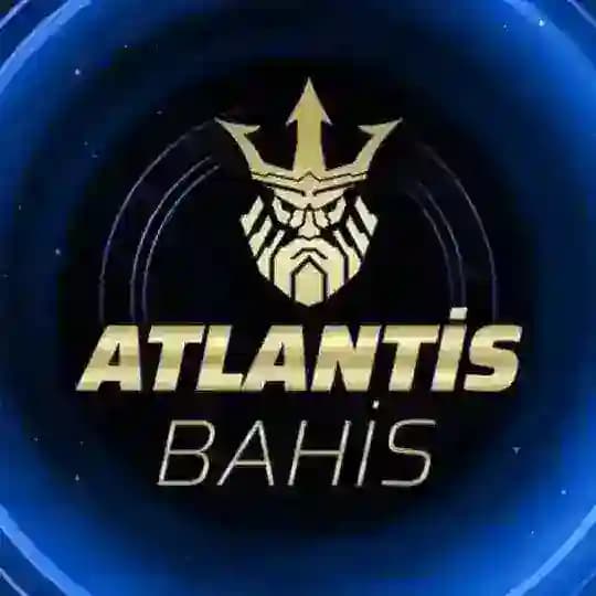 Atlantis