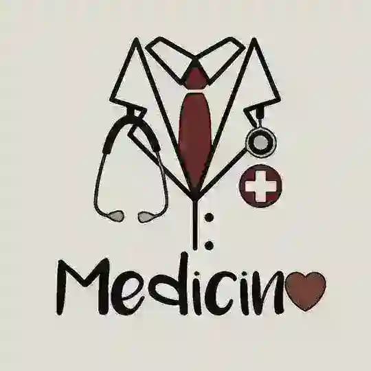 🔎 Source+ | Medicine
