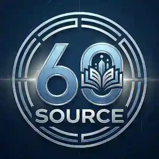 🔎 Source (60) | SEM1
