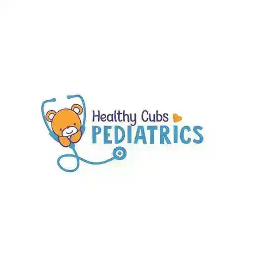 🔎 Source (pediatric) | SEM 10✨