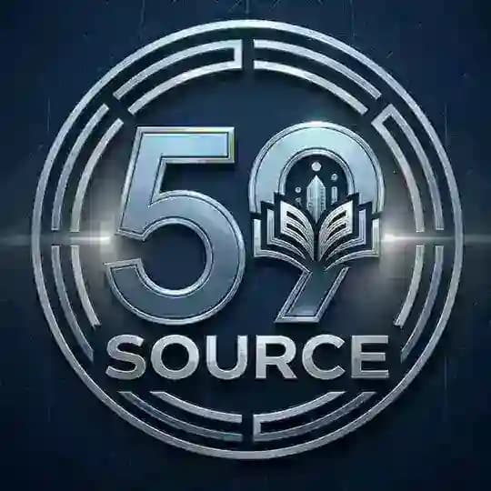 π Source (59) | SEM2