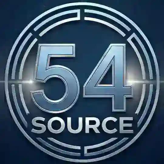 🔎 Source (54) | SEM 7