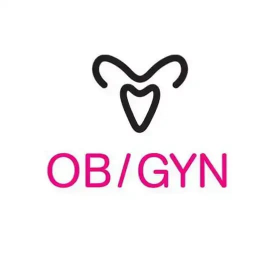 🔎 Source (GYN//OB) | SEM 9✨
