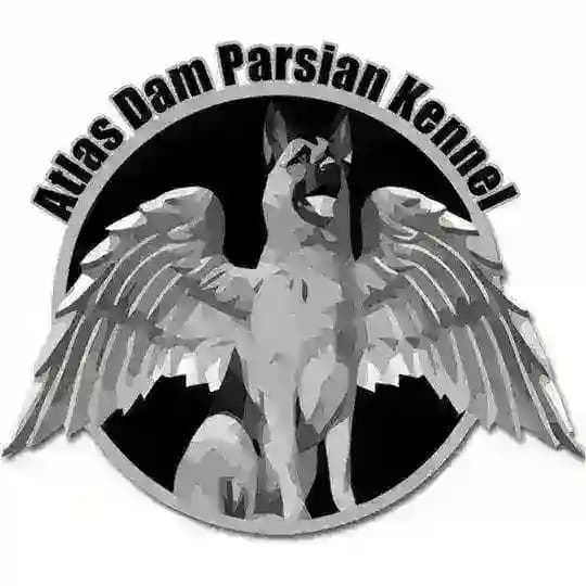 باشگاه اطلس دام پارسیان