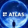 Код вселенной ATLAS