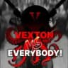 VEXTON HUB X IDCWIN88