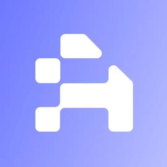 🇯🇵 Atleta Network JP