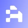 🇯🇵 Atleta Network JP