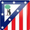 Atlético de Madrid
