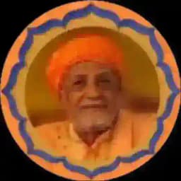 آتماجیوتی ساتیاناندایوگا Profile