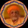 آتماجیوتی ساتیاناندایوگا
