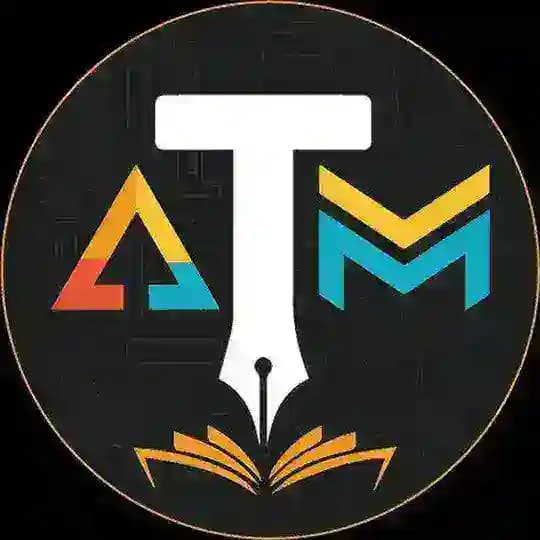 ATM Academy Vikas Mahala