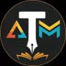 ATM Academy Vikas Mahala