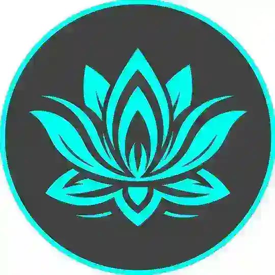 ⚛️ ATMA